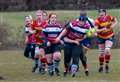 Newbury Ladies 2XV beat Bicester