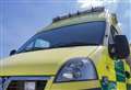 Man found dead after 14-hour wait for ambulance