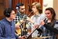 Great live gigs ahead at ACE Space