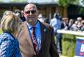 Teal sets out Ascot plan for Dancing Gemini after Lockinge