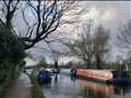 Thames Valley Police issue warning after increase in reported burglaries on Kennet & Avon Canal