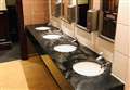 Platinum loos