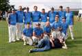 Matthew Hoggard, Tony Lewis and Andrew Balding make Kingsclere celebration a day to remember