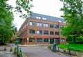 Council looking to move out of offices