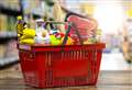 The basics in your basket with the biggest price rises 