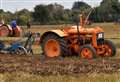 Levelling up cash for rural businesses in West Berks