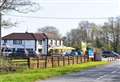 Crookham Common locals object to home for autistic young people