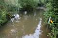 Work delayed at dangerous Headley Ford