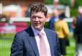 Special Mill Reef triumph for Balding