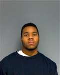 Man sentenced to nine years for wounding with intent