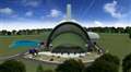 Grundon walks away from incinerator plan 
