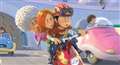Film Review: The Lorax