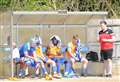 Thatcham unbeaten in season openers but still in search of first win