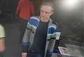 Police growing ‘more and more concerned’ for missing man