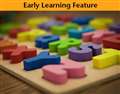Pied Piper Preschool