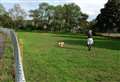 Cash for outdoor spaces improvements in West Berkshire