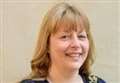 Town mayor who caught Covid-19 fights for law change to allow online meetings