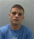 Newbury man jailed for supplying drugs in the town