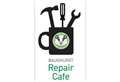 Community repair café opens for business this weekend