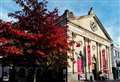 What’s on in West Berkshire this week