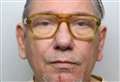 Judge brands child sex predator a ‘monster’