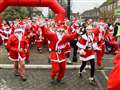 Thatcham Rotary Club continuing to support community 