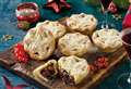 The best supermarket mince pies revealed 