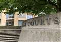 Man jailed after stealing more than £5,600 of tobacco and alcohol from village shop