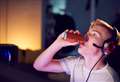 Energy drinks as dangerous as cigarettes for teens