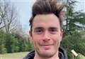 Body found in search for missing man