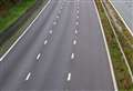 Crash caused traffic chaos on M4 and A34