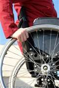 Disabled residents could be forced into homes