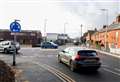 Council reveals plans to close off busy one-way road from through traffic