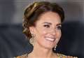 In Pictures: Duchess of Cambridge turns 40