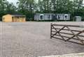 Council set to approve gypsy traveller site in Enborne