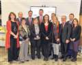 Clock is ticking to enter the West Berks Business Awards