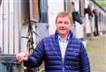 Pyledriver wins Group 1 at Ascot for Lambourn trainers