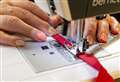 The rise of 'make do and mend' 