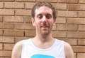 Half marathon challenge in memory of friend 