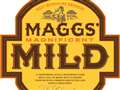 Two awards for West Berkshire Brewery 