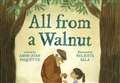 New year, new pick of books for children