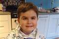 24-hour football match for Awstin