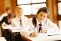 West Berkshire school in special measures