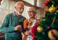 Thatcham retirement home hosts Christmas Open Week