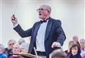 BBC broadcaster Andrew Peach joins Pangbourne Choral Society in G&S concert