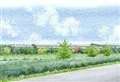 Residents lose fight against flight plans for Membury industrial estate