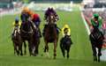 Gold Present out as Grand National declares runners