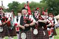 Week in pictures 31st May- 6th June