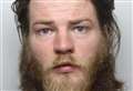 Man tried to gouge out victim’s eye in GBH attack