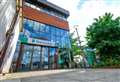 Council opens up warm spaces – with a map